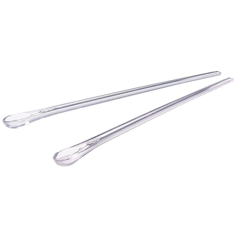 Kit Mexedor Drink OU Vitra 6 Pe as Poliest  MV510 NT 0