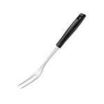 Garfo Trinchante Tramontina Easy A o Inox 25220 400 0