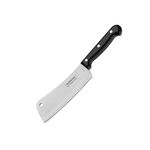Faca Cutelo Tramontina Ultracorte 6  Inox 0