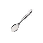 Colher Mesa Brinox Lyon A o Inox 0