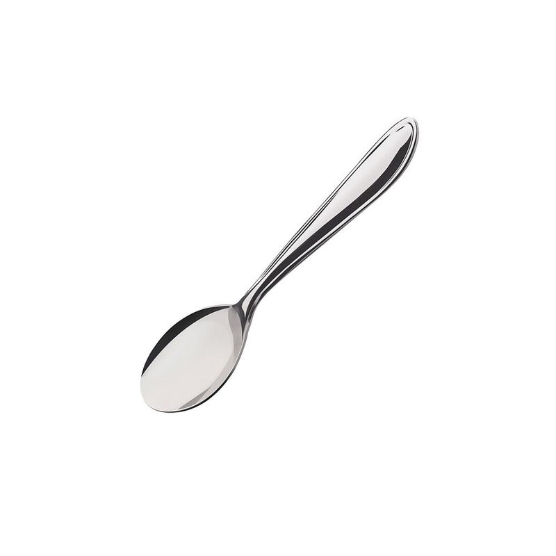 Colher Mesa Brinox Lyon A o Inox 0
