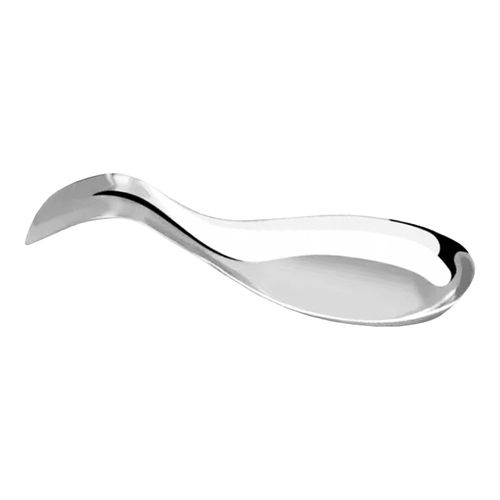 Descanso Utensílios Mimo Inox 6242