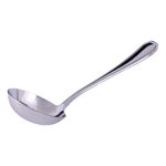 Concha Mimo Style 6854 20cm Inox 0