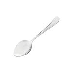 Colher Sobremesa Mimo Style 3634 Inox 0