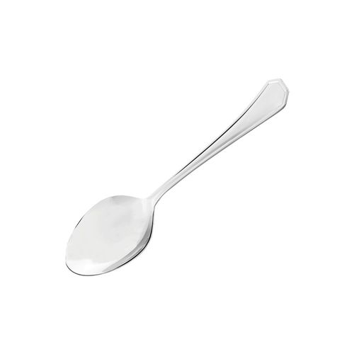 Colher Sobremesa Mimo Style 3634 Inox