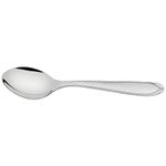 Colher Mesa Tramontina Laguna A o Inox 0