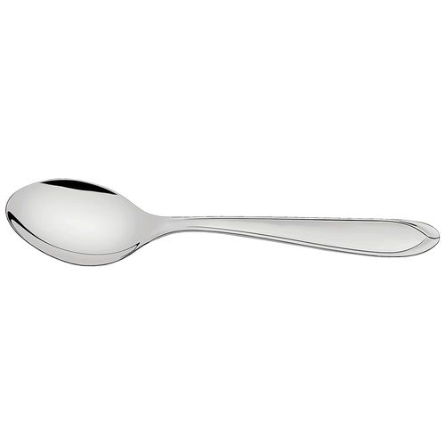 Colher Mesa Tramontina Laguna Aço Inox