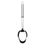 Colher de Arroz Brinox Top Pratic Inox 32 5cm 0