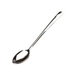 Colher de Arroz Brinox Suprema Inox 34 5cm 1