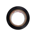 Fita Isolante Worker 96903 Preta 19mm x 10m 0