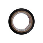 Fita Isolante Worker 96873 Preta 19mm x 5m 0