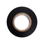 Fita Isolante Worker 96954 Preta 19mm x 20m 0