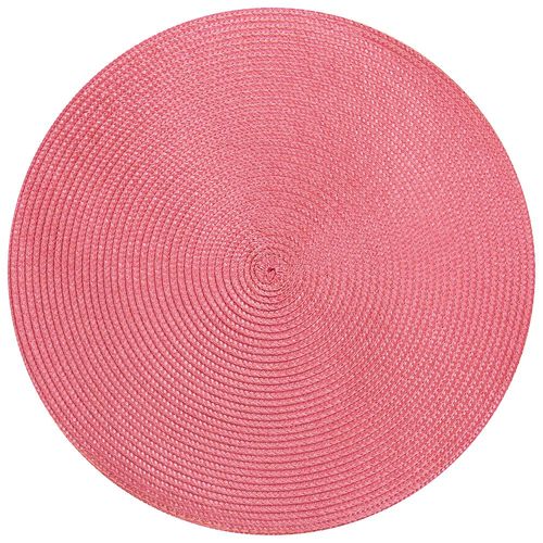 Toalha Americana GZT CS0103/20375 Rosa 38cm