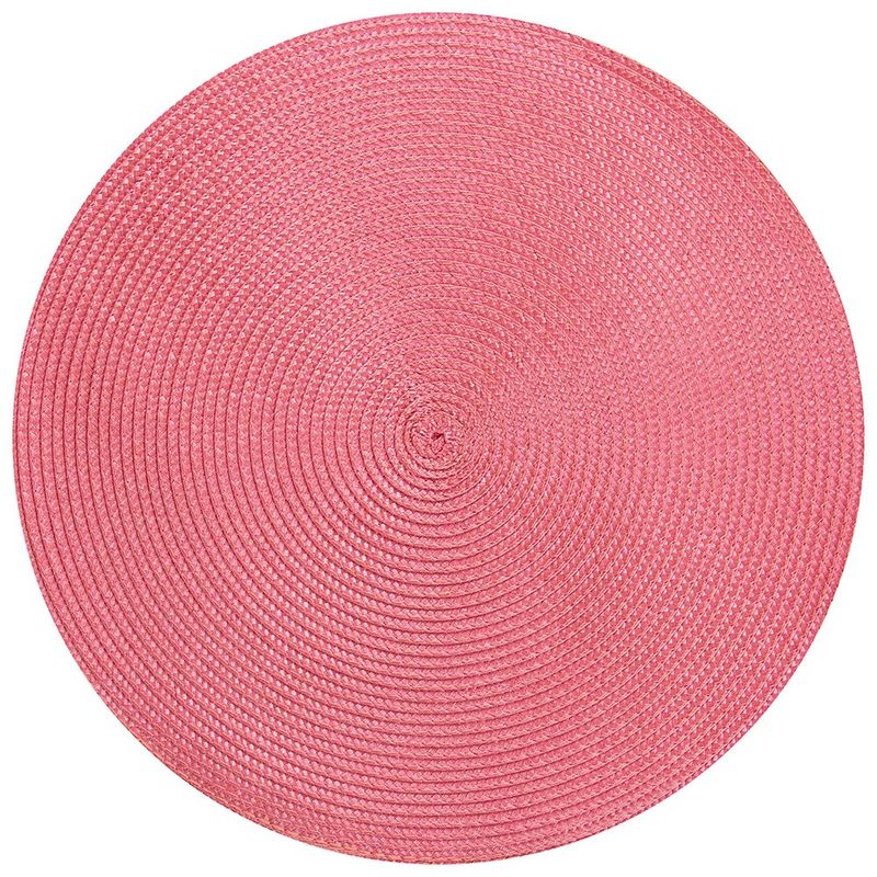 Toalha Americana GZT CS0103 20375 Rosa 38cm 0