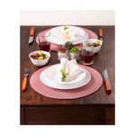 Toalha Americana GZT CS0103 20375 Rosa 38cm 1