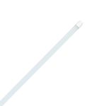 L mpada LED Cristallux 200839 Tubular 18W 6500K Bivolt 0