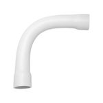 Curva Longa 90  Inpol 82 3 4  c  Bolsa Branca 0