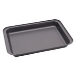 Assadeira Ret  Class Home 828 42 5cm Antiaderente 0