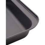 Assadeira Ret  Class Home 828 42 5cm Antiaderente 1