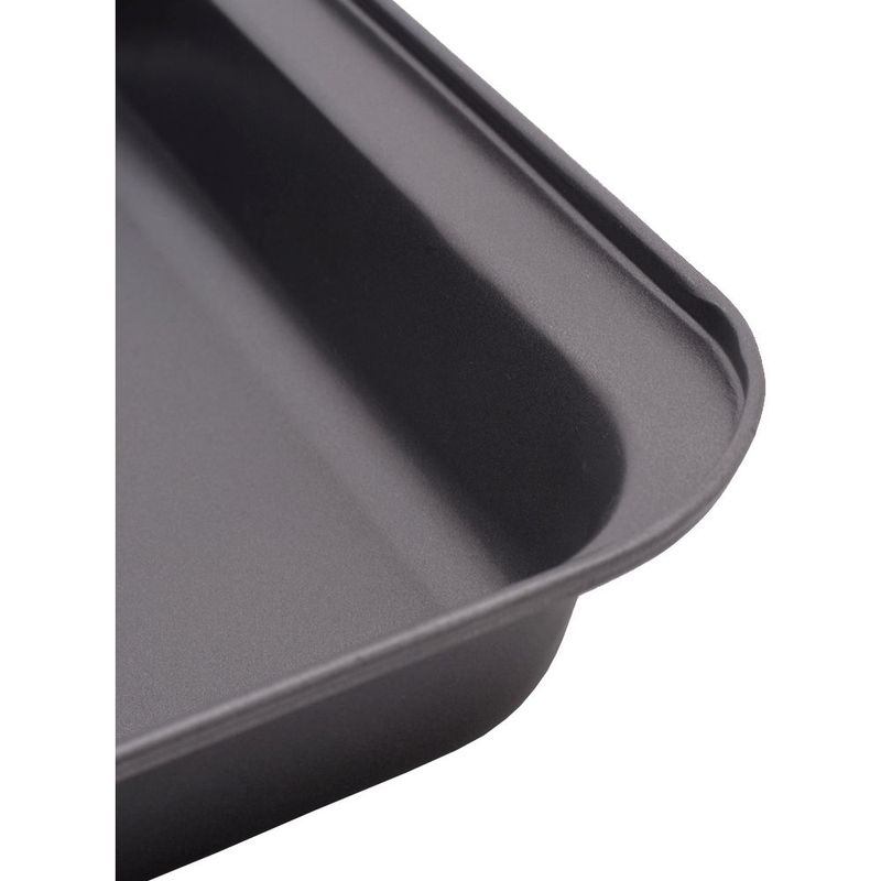 Assadeira Ret  Class Home 828 42 5cm Antiaderente 1