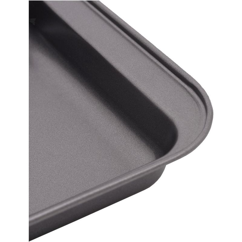 Assadeira Ret  Class Home 816 31 5cm Antiaderente 1