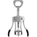 Saca-Rolhas GZT BW0005 19x6 2cm A o Inox 0