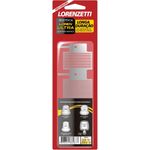 Resist ncia Lorenzetti Maxi Ultra 765 5500W 220V 0