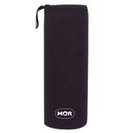 Garrafa Mor Sport To Go 750ml Inox Capa Neoprene 3