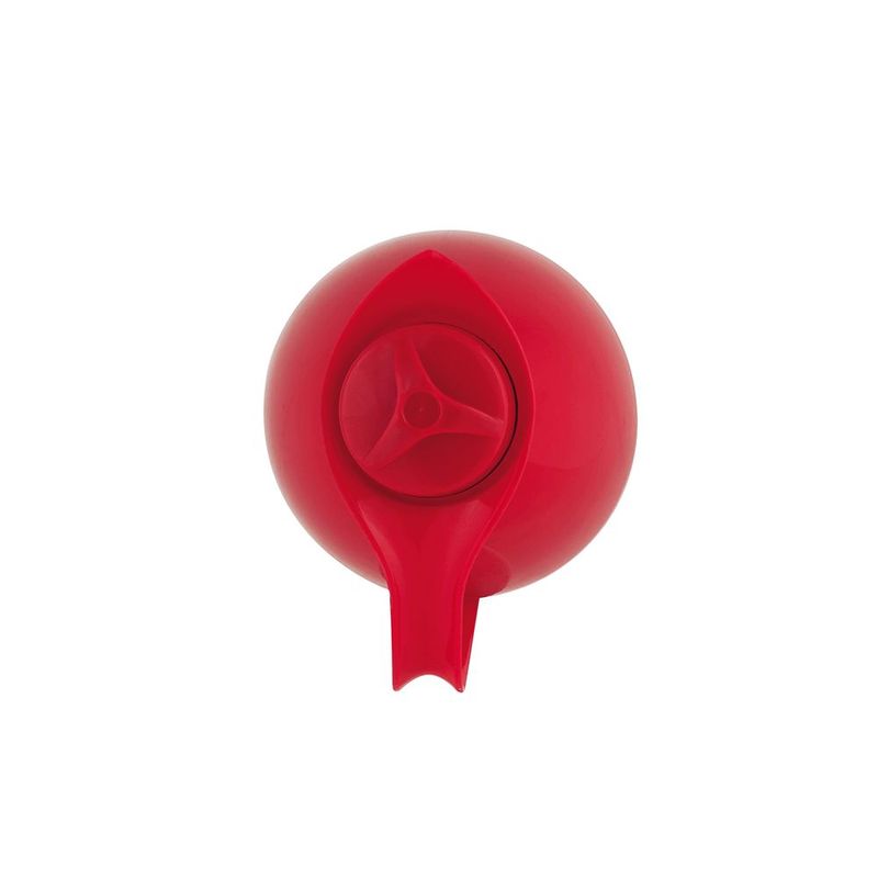 Bule T rmico Mor Amare 650ml Vidro Preto 2