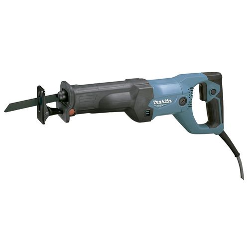 Serra Sabre Makita M4501KB 1010W 127V Troca Rápida