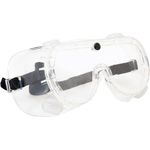 culos Prote  o Vonder 7041055000 Ampla Vis o PC 0