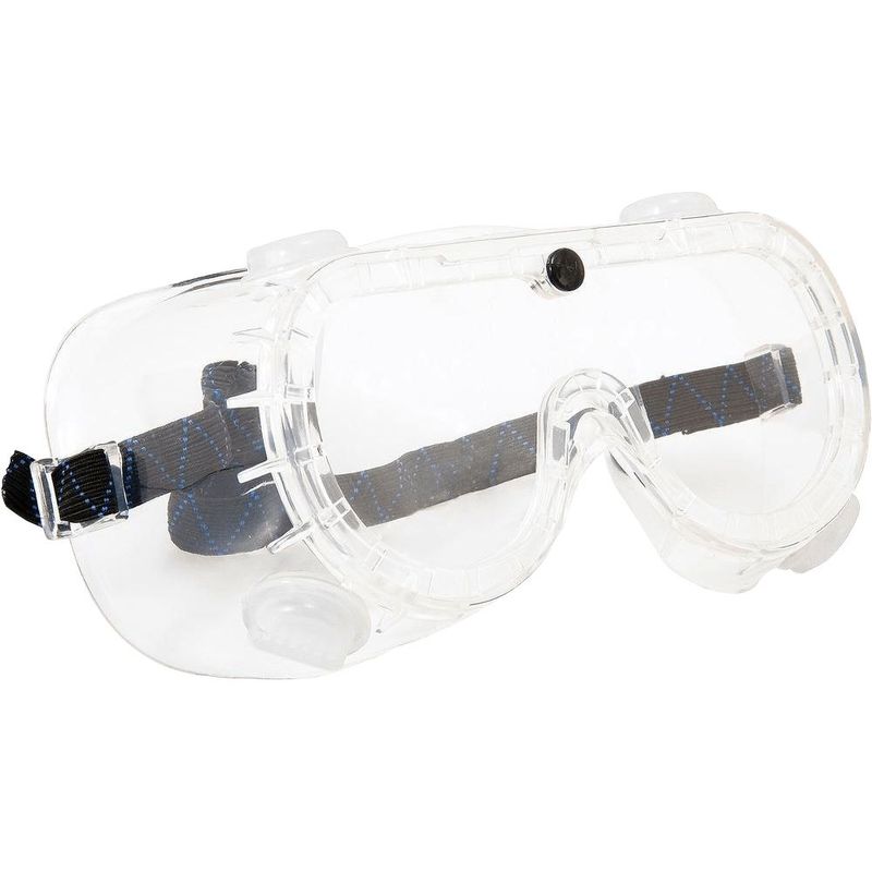 culos Prote  o Vonder 7041055000 Ampla Vis o PC 0