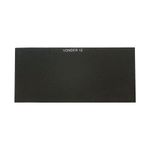 Lente Escura Vonder 7023000012 Solda Vidro 250A 0
