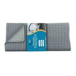 Escorredor Absorvente para Pia Yangzi Pratik 40cm x 48cm - 19382 2