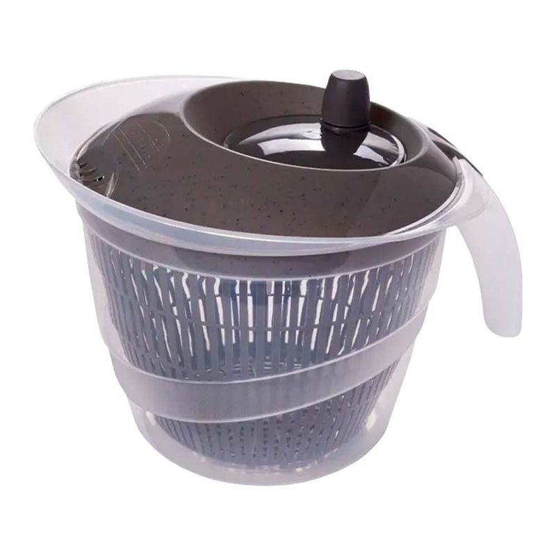 Secador de Saladas Plas til - 4137 0