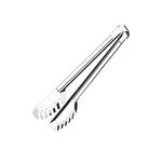 Pegador Massa Brinox Arienzo 28 5cm A o Inox 0