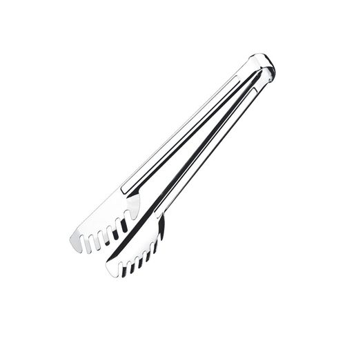 Pegador Massa Brinox Arienzo 28,5cm Aço Inox