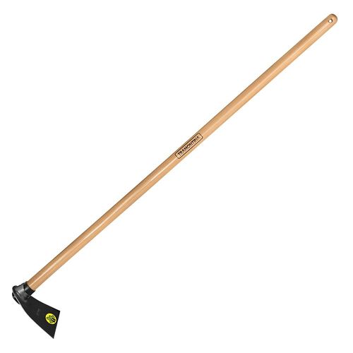 Enxada Tramontina Sul 1.5 Olho Oval Cabo 130cm