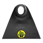 Enxada Tramontina Sul 1 5 Olho Oval Cabo 130cm 1