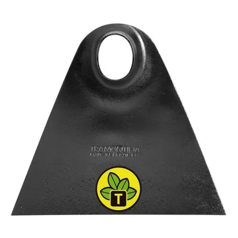 Enxada Tramontina Sul 1 5 Olho Oval Cabo 130cm 1