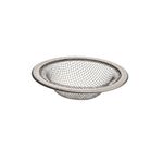 Grelha Pia Lavat rio Atlas 4 1 2  Inox Alum  PR7315 0