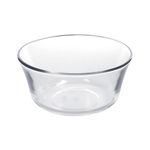 Ta a Sobremesa Duralex 420200 250ml Vidro Transp  0