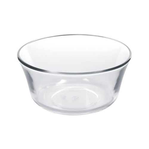 Taça Sobremesa Duralex 420200 250ml Vidro Transp.