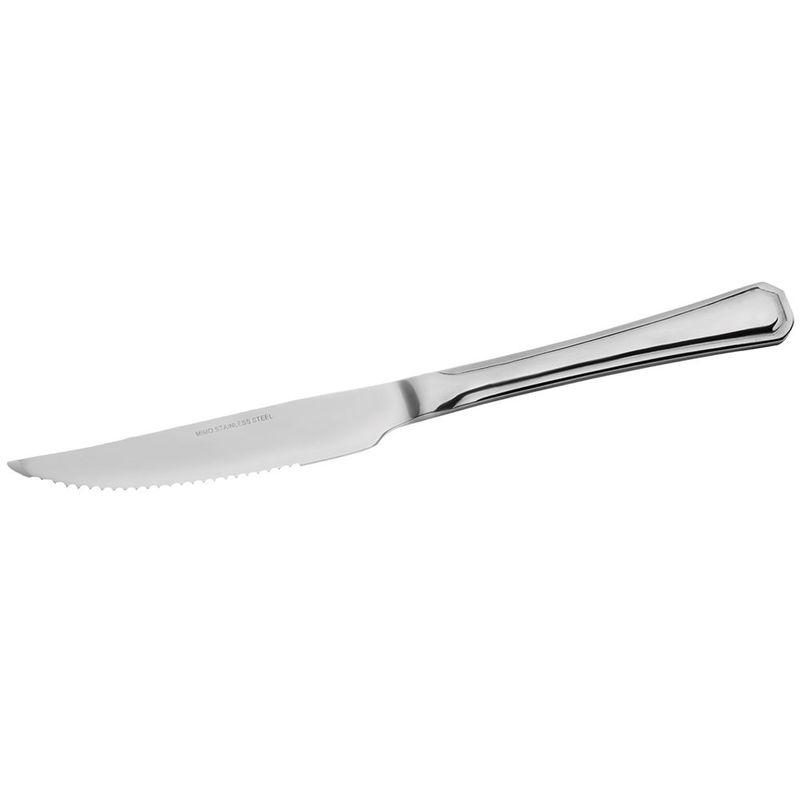 Caixa Amplificada Amvox ACA 1501 1501W Bluetooth 0