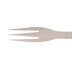 Conj  Churrasco Mor 3333 2p s Inox Cabo Marrom 4