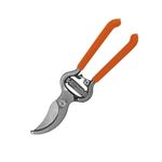 Tesour o Poda Tramontina 21cm Cabo Pl stico 78304 511 0