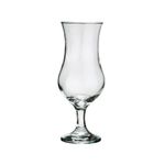 Ta a de Coquetel Nadir Windsor 380ml  Vidro - 7928 10 0