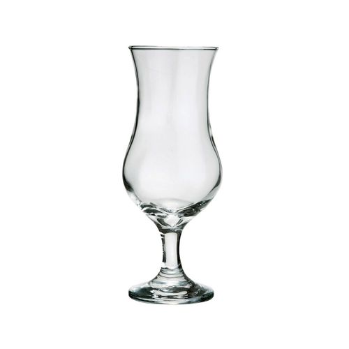 Taça de Coquetel Nadir Windsor 380ml, Vidro - 7928.10