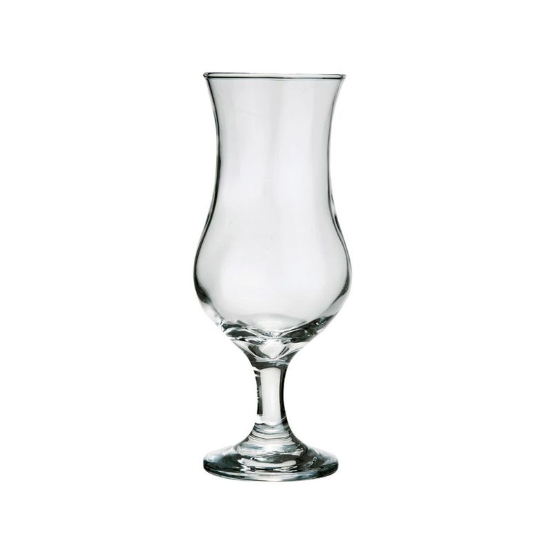 Ta a de Coquetel Nadir Windsor 380ml  Vidro - 7928 10 0