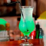 Ta a de Coquetel Nadir Windsor 380ml  Vidro - 7928 10 1